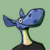 :iconshook12: