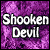 :iconshookendevil: