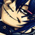 :iconshookitou:
