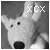 :iconshool: