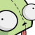 :iconshoolala41: