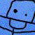 :iconshoomby: