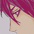 :iconshoomikoshiba: