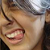 :iconshoomp: