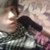 :iconshoonenn: