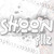 :iconshoongllz: