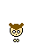 :iconshoonoowhatever: