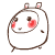 :iconshoooorty: