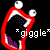 :iconshoop-da-boob: