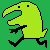 :iconShoop-da-Rupe: