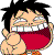 :iconshoop-da-whooper: