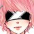 :iconshoopao: