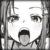 :iconshoopdaaj: