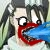 :iconshoopdabyakuyaplz: