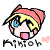 :iconshoopdacookie12398: