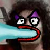 :iconshoopdafurterplz: