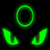:iconshoopdahoop789: