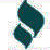 :iconshoopdawhoop234: