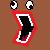 :iconshoopdawhoop2424: