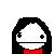 :iconshoopdawhoopgirl: