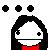 :iconshoopdawhoopgirl: