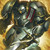 :iconshooper9000: