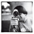 :iconshoopit: