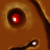 :iconshoora: