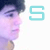 :iconshoors: