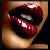 :iconshoorty87: