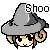 :iconshoosan: