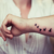 :iconshoosha4:
