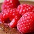 :iconshooshberries: