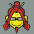 :iconshooshenye: