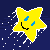 :iconshooshii: