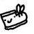 :iconshooshoeplz: