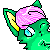 :iconshooshoomuffin: