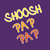 :iconshooshpappap: