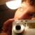 :iconshooster: