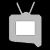 :iconshoot-2-thrill: