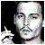 :iconshoot-her: