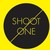 :iconshoot-one: