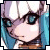 :iconshoot-the-core: