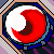 :iconshoot-the-core: