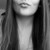 :iconshoot-this: