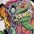 :iconshoot-up: