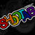 :iconshootab: