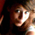 :iconshootalike: