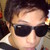 :iconshootandkill: