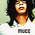 :iconSHOOTandKILLmexx: